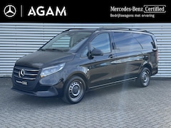 Mercedes-Benz Vito - 119 CDI L2 Select Bom-Vol opties Facelift Model | LED | Navigatie | 360grd camera | 2500kg