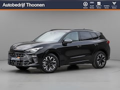 CUPRA Terramar - 1.5 TSI e-Hybrid Business | Trekhaak | Keyless | Camera