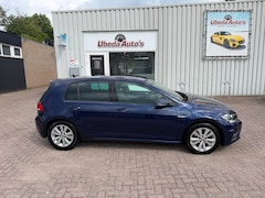 Volkswagen Golf - 1.5 TSI Comfortline Business ZEER MOOI KM 105725--14999E