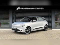 Dongfeng Box - Premium Edition 42 kWh Demo direct rijden voordeel