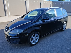 SEAT Altea XL - 1.4 TSI Style