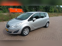 Opel Meriva - 1.4 Edition Airco / Elek pakket