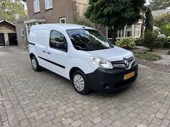 Renault Kangoo Express - 1.5 dCi 75 Ex.C. S&S