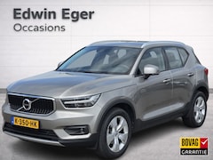 Volvo XC40 - 1.5 T2 Business Pro | Apple Carplay/Android | 2-zone Electronic Climate | Led | Navi |