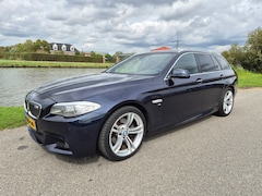 BMW 5-serie Touring - 520i High Executive M Sport