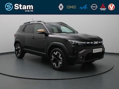 Dacia Duster - 140pk Hybrid Extreme Apple Carplay/Android Auto | Climate