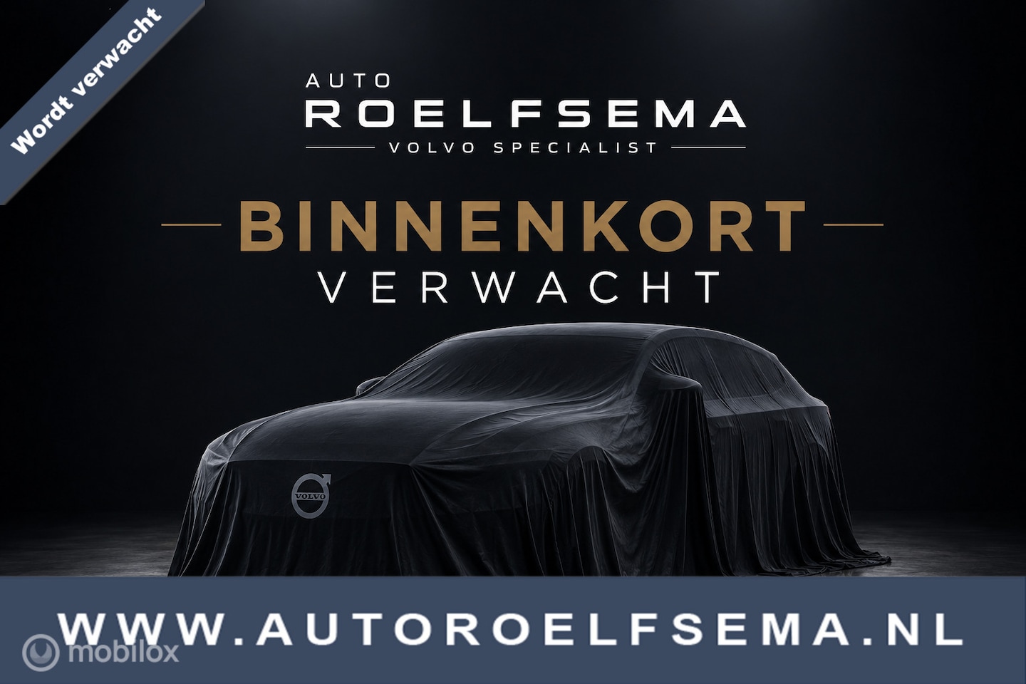 Volvo V40 - 1.5 T3 Polar+ Sport | Dealer onderhouden | Trekhaak | Panoramadak | Stoelverwarming | Navi - AutoWereld.nl