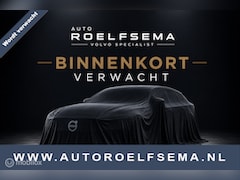 Volvo V40 - 1.5 T3 Polar+ Sport | Dealer onderhouden | Trekhaak | Panoramadak | Stoelverwarming | Navi