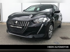 Peugeot 208 - 1.2 Active | Airco | Cruise Control | 5-Deurs