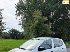 Hyundai i10 - 1.1 Active Cool|NAP| eerste eigenaar| Airco| trekhaak