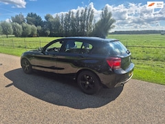 BMW 1-serie - 116i Business+ (176918km) ( Only Export)