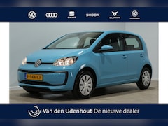 Volkswagen Up! - 1.0 Airco 113