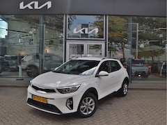 Kia Stonic - 1.0 T-GDi MHEV DynamicLine Camera | Android Auto Apple Carplay | Cruise Control | tot 10 J