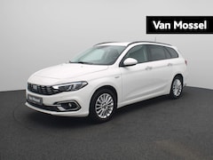 Fiat Tipo Stationwagon - 1.0 Life | Navigatie | Climate-Control | Cruise-Control