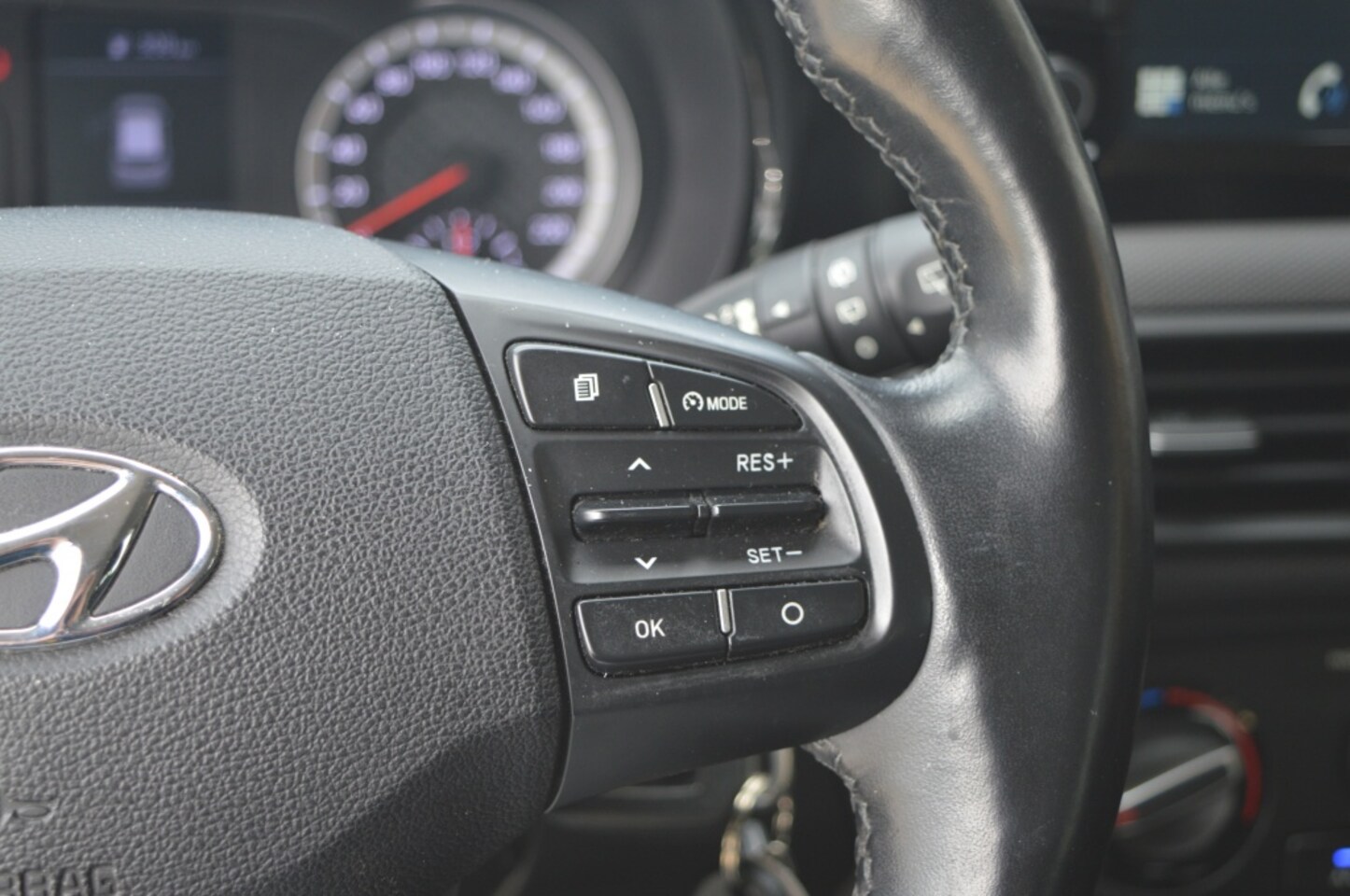 Hyundai i10 - 1.0 Comfort Carplay Cruise PDC Winterpakket 1e eig.