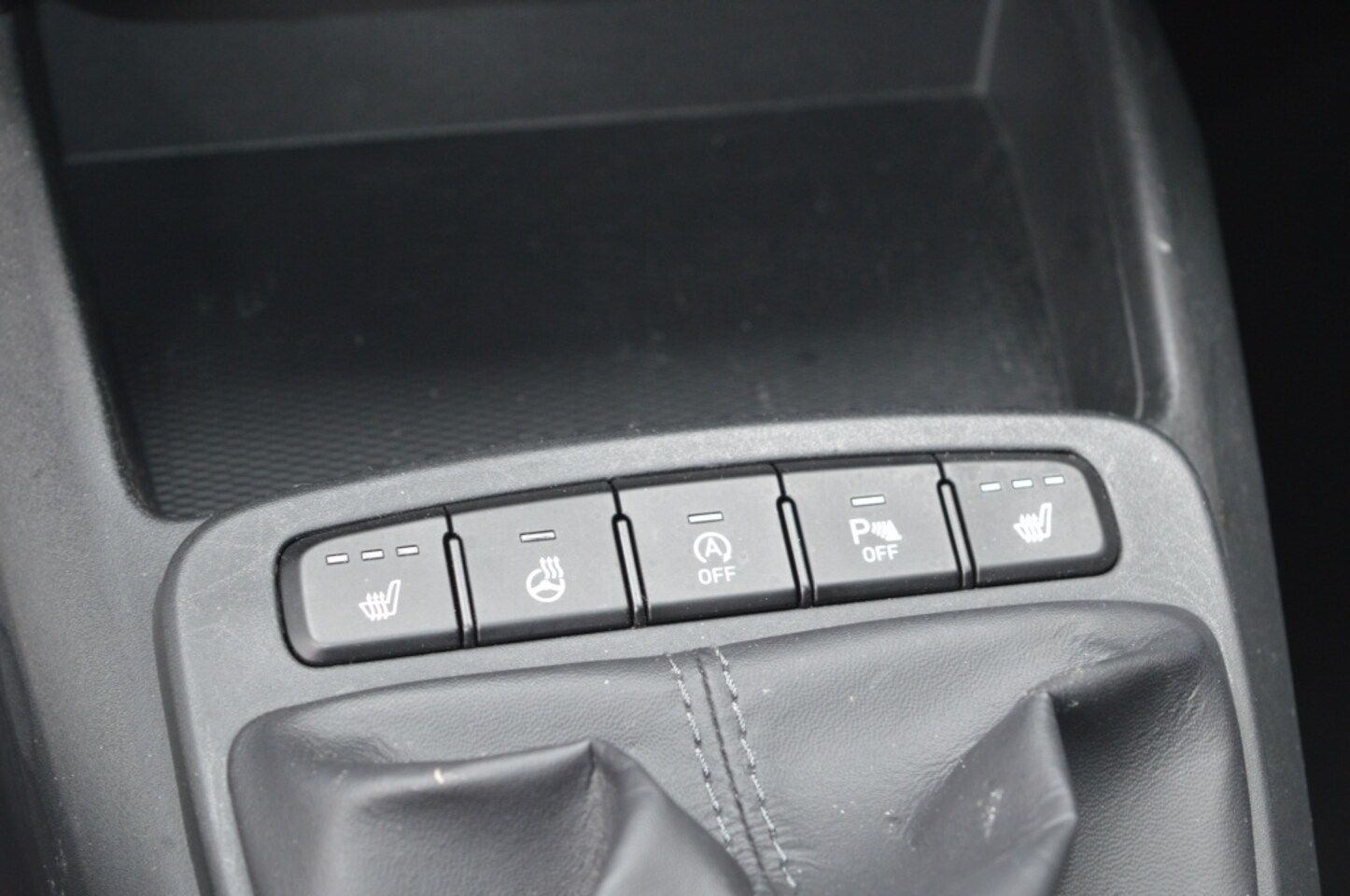 Hyundai i10 - 1.0 Comfort Carplay Cruise PDC Winterpakket 1e eig.