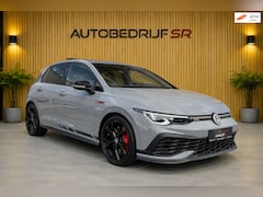Volkswagen Golf - 2.0 TSI GTI Clubsport IQ-Lights | Harman Kardon | Nurnburgring | Panoramadak | Camera| ACC