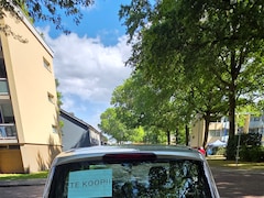 Ford B-Max - 1.0 EcoBoost Titanium