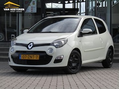 Renault Twingo - 1.2 16V 75pk ECO² Collection / Cruise- Control