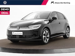 Volkswagen ID.Polo - Life First Edition 52 kWh