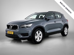 Volvo XC40 - 1.5 T2 Momentum Core