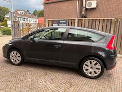 Citroën C4 Coupé - 1.6-16V VTR+ LPG3