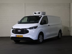 Ford Transit Custom - 2.5 PHEV L2 H1 Trend Koelwagen (Wordt verwacht)