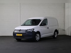 Volkswagen Caddy - 2.0 TDI 102pk Airco Carplay