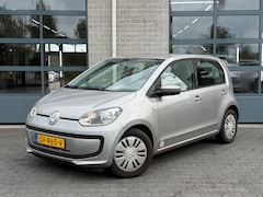 Volkswagen Up! - 1.0 move up BlueMotion