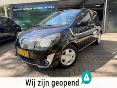 Renault Twingo - 1.2-16V Dynamique | 1E EIGENAAR | 12MND GARANTIE | AIRCO | NIEUWE APK |