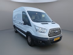 Ford Transit - 310 2.2 TDCI L2H2 Trend