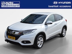 Honda HR-V - 1.5 i-VTEC Automaat Elegance Camera Trekhaak PDC NL-auto