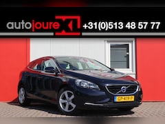 Volvo V40 - 2.0 D2 Summum Business