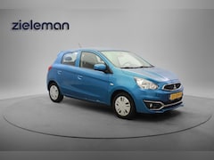 Mitsubishi Space Star - 1.0 Cool+ - Airco