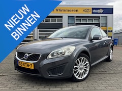 Volvo C30 - 1.6 Kinetic