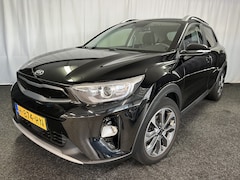Kia Stonic - 1.0 T-GDi DynamicPlusLine ECC/APPLE/CAMERA/CRUISE