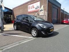 Hyundai ix20 - 1.4i i-Motion