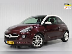 Opel ADAM - 1.4 Glam