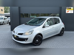 Renault Clio - 1.2 TCE Special Rip Curl Airco|LMV