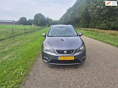 SEAT Ibiza ST - 1.2 TSI FR (162725km)