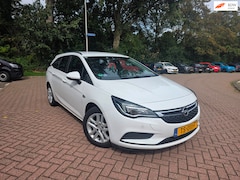 Opel Astra Sports Tourer - 1.0 Turbo Online Edition