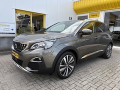 Peugeot 3008 - 1.2 PureTech Allure