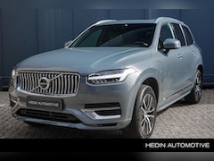 Volvo XC90 - 2.0 T8 Recharge AWD R-Design | Panoramadak | Harman/kardon audio | Pilot assist