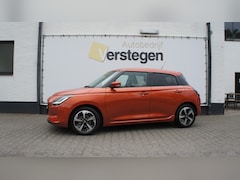 Suzuki Swift - 1.2 Style SH AUTOMAAT