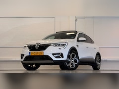Renault Arkana - 1.6 E-Tech Hybrid 145 Intens Trekhaak Schuif/kanteldak