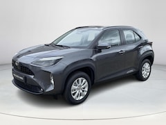 Toyota Yaris Cross - 1.5 Hybrid 115 Active Comfort Pack