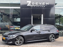 BMW 3-serie Touring - 320i