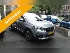 Peugeot 3008 - 1.2 PureTech 130pk S&amp;S EAT Allure