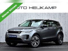 Land Rover Range Rover Evoque - 1.5 P300e AWD R-Dynamic S | Camera | Pano-dak | Led |