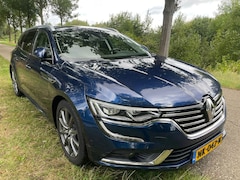 Renault Talisman Estate - 1.6 dCi Intens